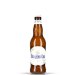 Hoegaarden Wit Blanche 4.9% vol. 0.33l 