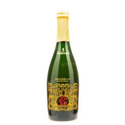 Lindemans Cuvée René special blend 2010 75cl - Belgas Online