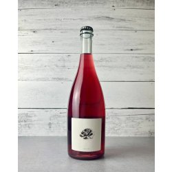 Revel Cider - Whimsy Noir (750 mL) - Press Then Press