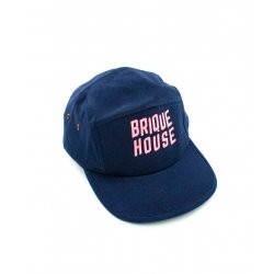 Brique House Casquette - Brique House Brewery