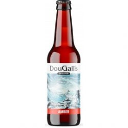 Dougalls Tres Mares Pack Ahorro x6 - Beer Shelf