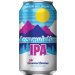 New Belgium Accumulation IPA 355ml BB 040623 