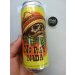 Permon No Pasa Nada 11°4,5% 0,5l 
