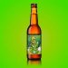 Castelló Happy Hoppy 5,9% 33cl Lata Castelló Happy Hoppy 5,9% 33cl Lata