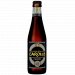 Gouden Carolus Classic 33cl 