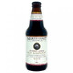 North Coast Bourbon Barrel-Aged Old Rasputin Russian Imperial Stout XXVIi - Holiday Wine Cellar