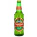 Tsingtao 