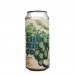 EH Brewing Chumaço American IPA 473 ml 