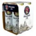 Paulaner Pils 4-Pack Can 
