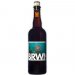 Jessenhofke Bruin BRWN 75cl Jessenhofke Bruin BRWN 75cl