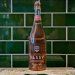 Maison Sassy Cidre Rose 75cl Bottle : Rose Cider Maison Sassy Cidre Rose 75cl Bottle : Rose Cider
