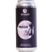 Proclamation Ale Company Moon Presence Proclamation Ale Company Moon Presence