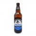 Beer - Schiehallion Lager - Harvistoun 