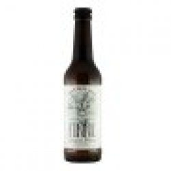 Finne Brauerei Bio Alkoholfrei Beach Brew 0,33l - Craftbeer Shop