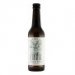 Finne Brauerei Bio Alkoholfrei Beach Brew 0,33l Finne Brauerei Bio Alkoholfrei Beach Brew 0,33l