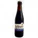 Liefmans Oud Bruin 25cl Liefmans Oud Bruin 25cl