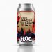 Floc Wish List DDH IPA Floc Wish List DDH IPA