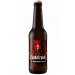 Reptilian Apokalypse Imperial Stout Reptilian Apokalypse Imperial Stout