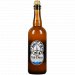 Val Dieu Blonde 75Cl Val Dieu Blonde 75Cl