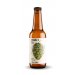Dougall´s Organic Ipa (Bio) 33 cl. Dougall´s Organic Ipa (Bio) 33 cl.