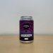 Ascension Cider Big Beet Manifesto (330ml Can) Ascension Cider Big Beet Manifesto (330ml Can)