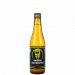 Meester Saison 33Cl 