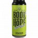 TankBusters.Co The Book of Hops vol.11: Dolcita - Kohatu 