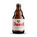 Duvel 33 cl. Duvel 33 cl.