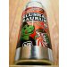 Neon Raptor - Slushasaurus Cherry Cola 