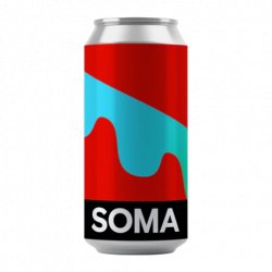 Soma Voodoo