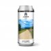 Alefarm Alefarm Easy Street 0.5% – Alcohol Free Pale Ale 