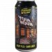 Brouwerij Poesiat & Kater Your House 