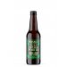 Dougall’s India Imperial Porter 