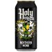 Northern Monk Holy Hop Water Mango 0,0% 440ml Northern Monk Holy Hop Water Mango 0,0% 440ml