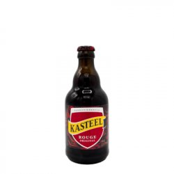 Kasteel Rouge