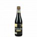 Troubadour Imperial Stout 33Cl 