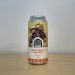 Vault City Wee Vault Wagon (440ml Can) Vault City Wee Vault Wagon (440ml Can)