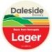 Daleside - Lager 