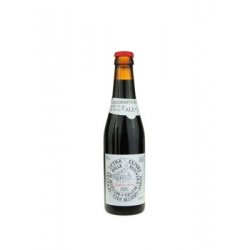 De Dolle Export Stout - The Beer Temple