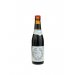 De Dolle Export Stout 