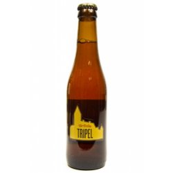Ter Dolen Ter Dolen Tripel