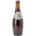 Brouwerij van Orval 