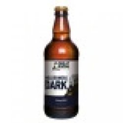 Great Newsome Brewery Holderness Dark