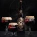 La Trappe  Three Rules of Authentic Trappist 
