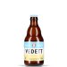 Vedett Extra White 4.7% vol. 0.33l 