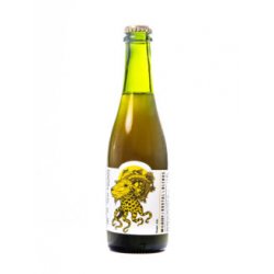 Wildery Brutal Blends Soue Ale Light  Wild Ale - Alehub