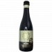 Bevog Brewery Eira 2025 Bevog Brewery Eira 2025