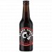 Black Sheep Yorkshire Imperial Stout 330mL Black Sheep Yorkshire Imperial Stout 330mL