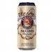 Paulaner Oktoberfest Lata 500ml 