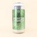 Range Dripping In Green Citra IPA Can 440mL 
